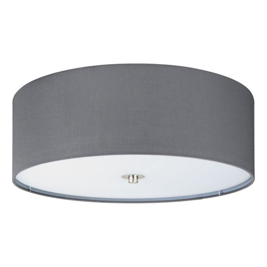 PASTERI Ceiling Light - #94921