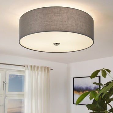 PASTERI Ceiling Light - #94921