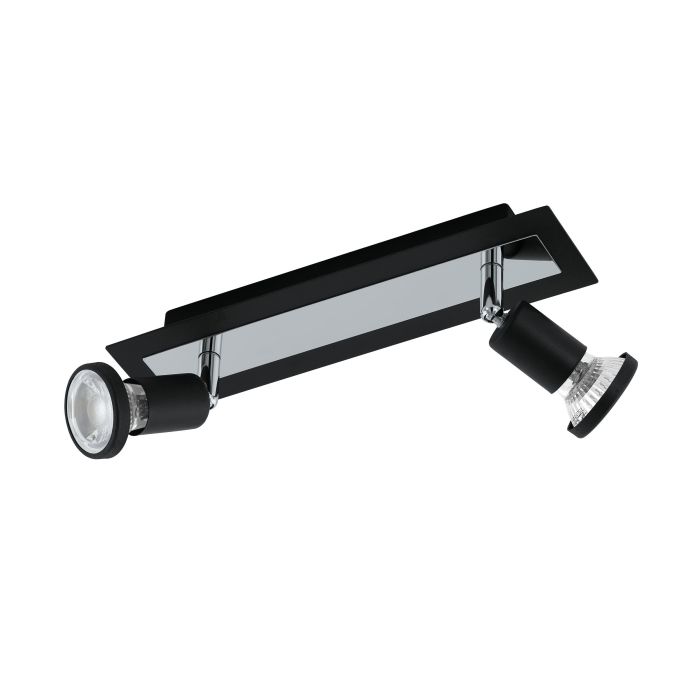 SARRIA Spot Lights - #94964