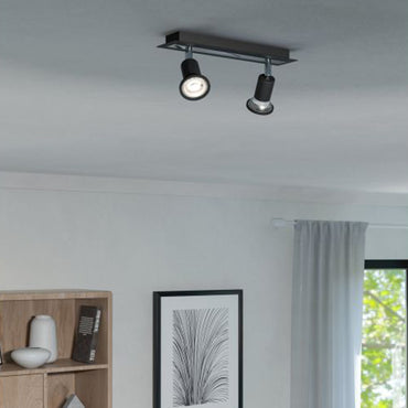 SARRIA Spot Lights - #94964