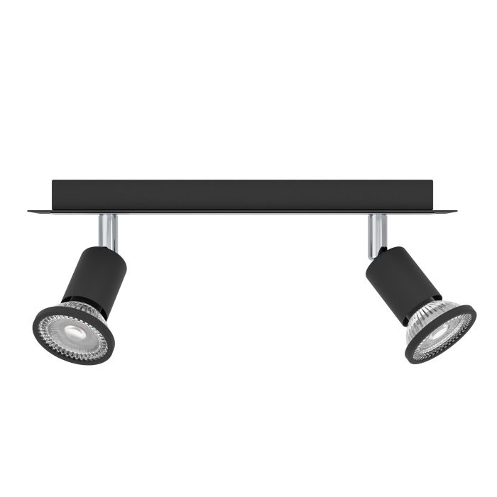 SARRIA Spot Lights - #94964