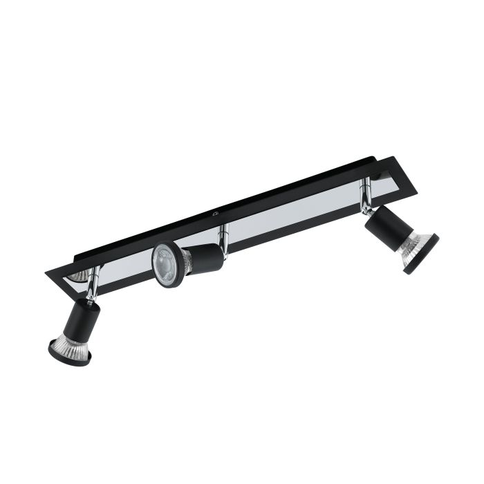 SARRIA Spot Lights - #94965