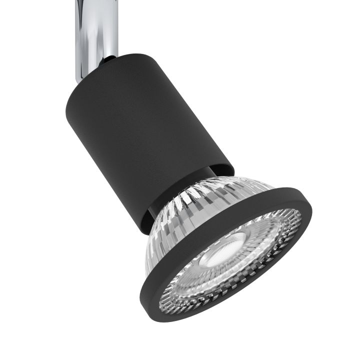 SARRIA Spot Lights - #94965