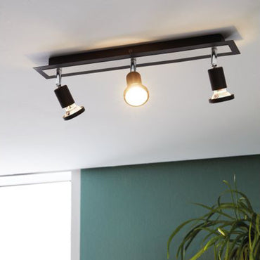 SARRIA Spot Lights - #94965