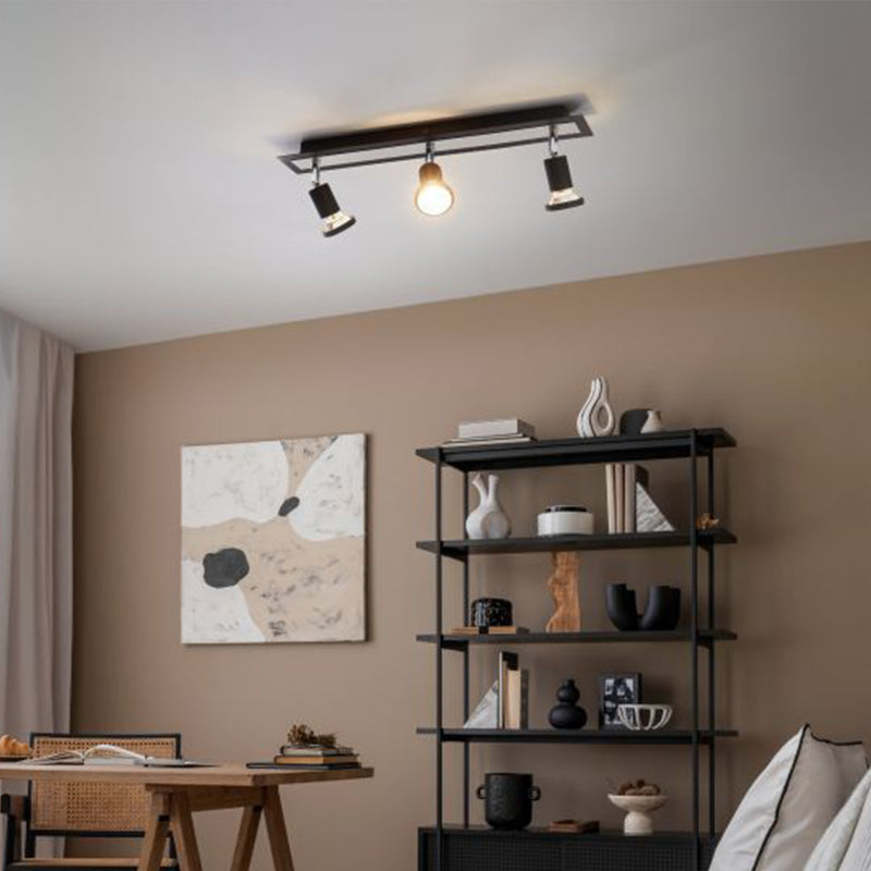 SARRIA Spot Lights - #94965