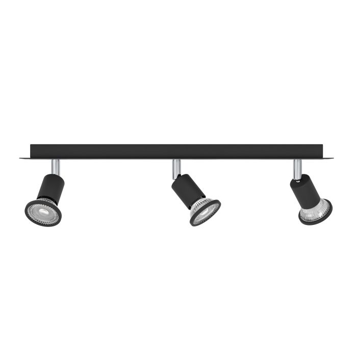 SARRIA Spot Lights - #94965