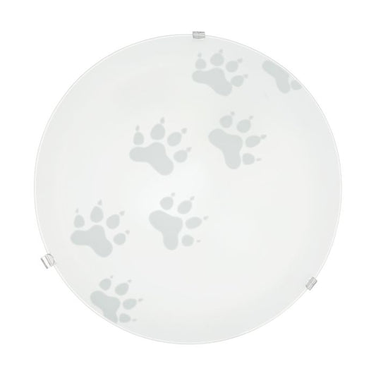 MARS Ceiling Light #94971 (NEW STOCK ARRIVING SOON)