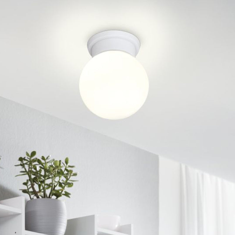 DURELO Ceiling Light - #94973