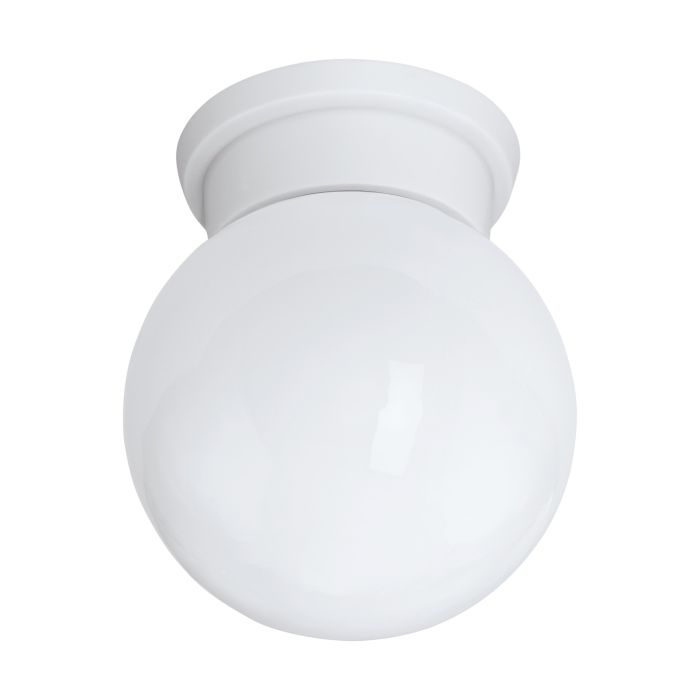 DURELO Ceiling Light - #94973