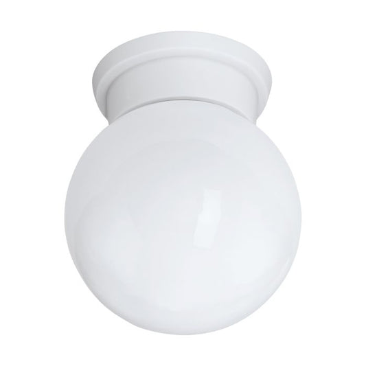 DURELO Ceiling Light - #94973