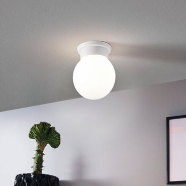 DURELO Ceiling Light - #94973