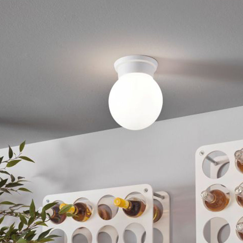 DURELO Ceiling Light - #94973