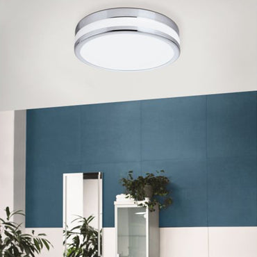 LED PALERMO Wall/Ceiling Light - #94998