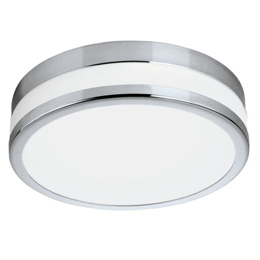 LED PALERMO Wall/Ceiling Light - #94998