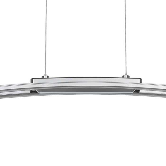 LASANA Pendant Light - #95147