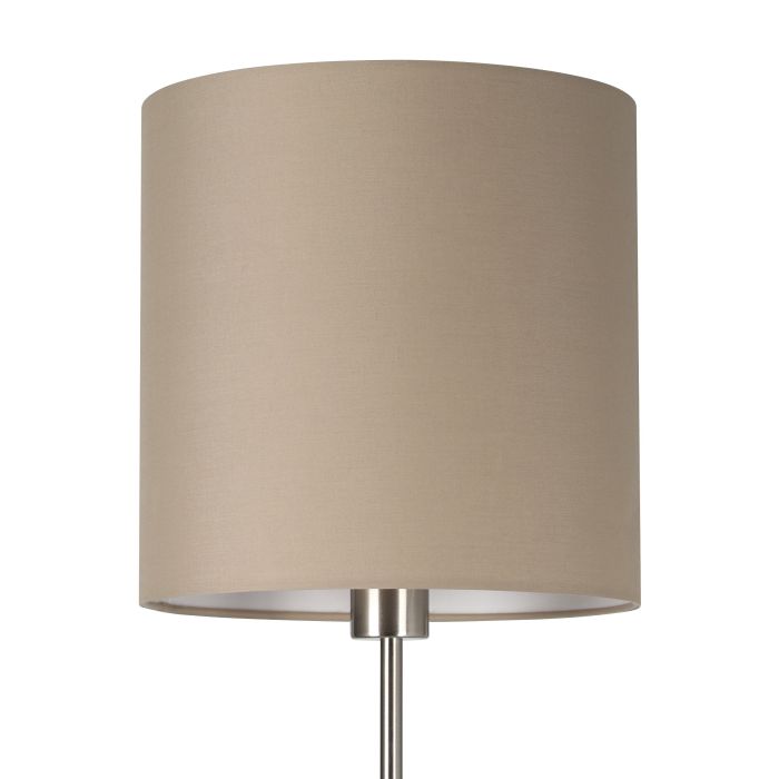 PASTERI Floor Light - #95167