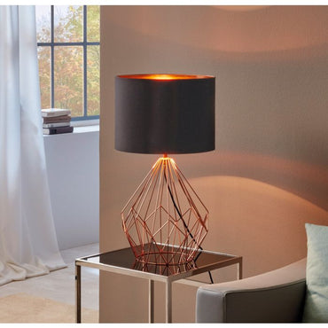 PEDREGAL 1 Table Light - #95185