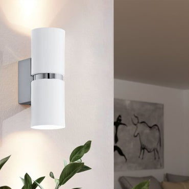 PASSA Wall Light - #95368