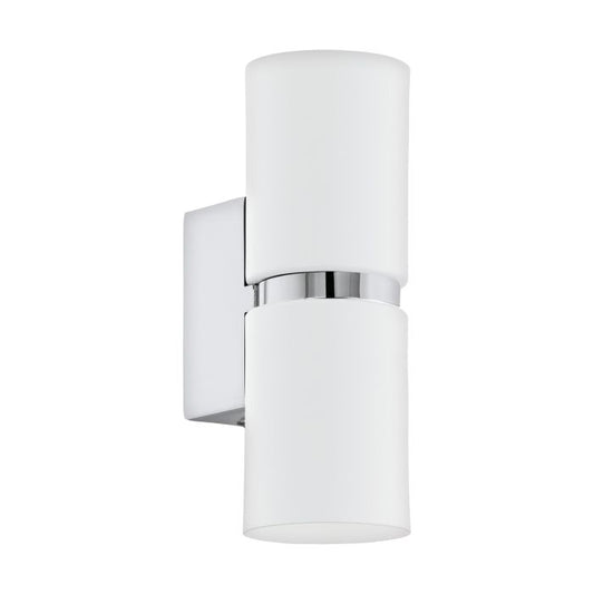 PASSA Wall Light - #95368
