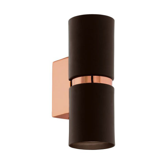 PASSA Wall Light - #95371