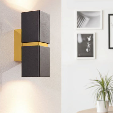 PASSA Wall Light - #95373