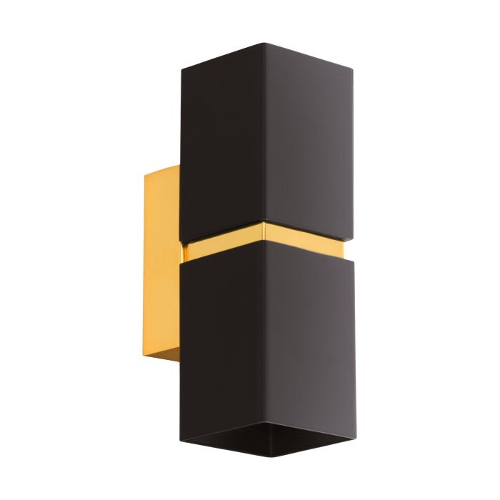 PASSA Wall Light - #95373