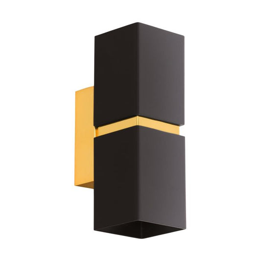 PASSA Wall Light - #95373