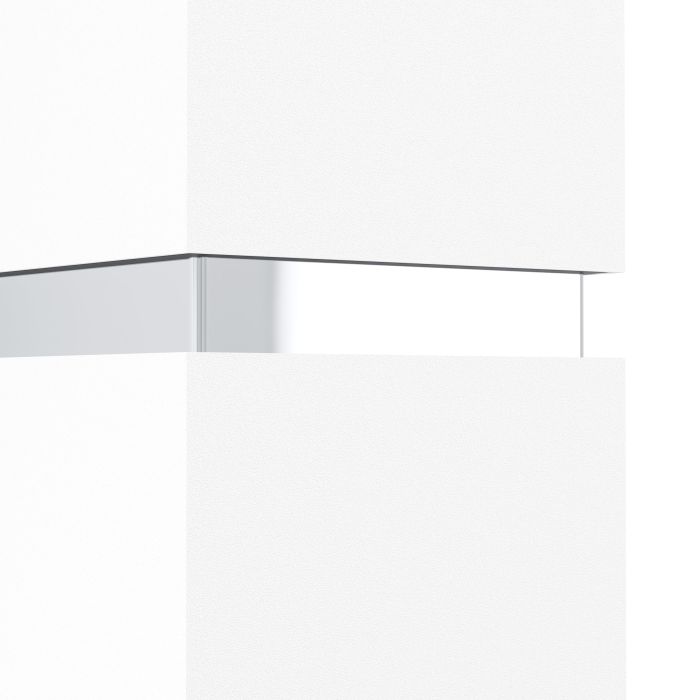 PASSA Wall Light - #95377