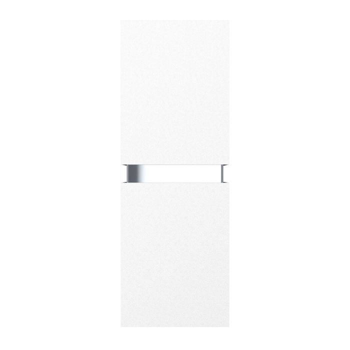 PASSA Wall Light - #95377