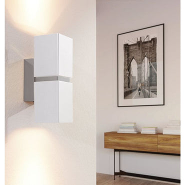 PASSA Wall Light - #95377