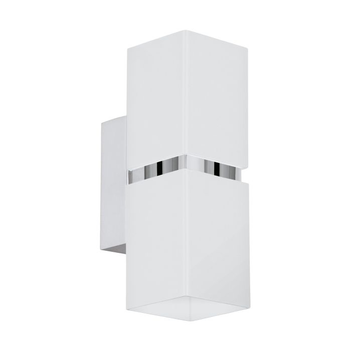 PASSA Wall Light - #95377