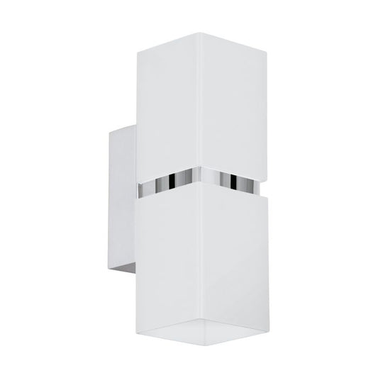 PASSA Wall Light - #95377