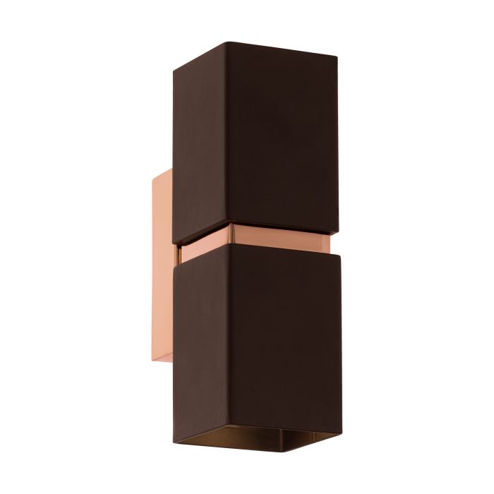 PASSA Wall Light - #95379