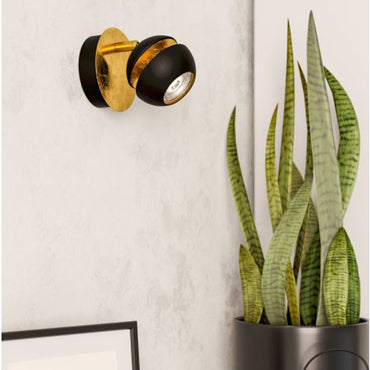 NOCITO Spot Light - #95482