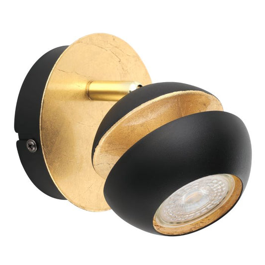 NOCITO Spot Light - #95482