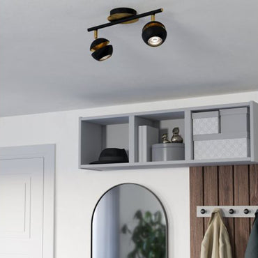 NOCITO Spot Light - #95483