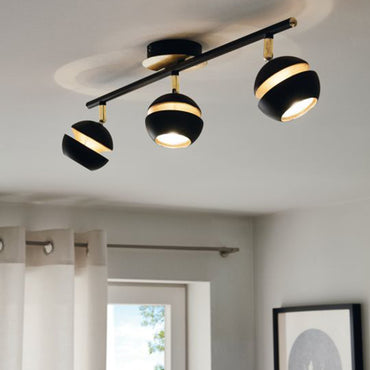 NOCITO Spot Light - #95484