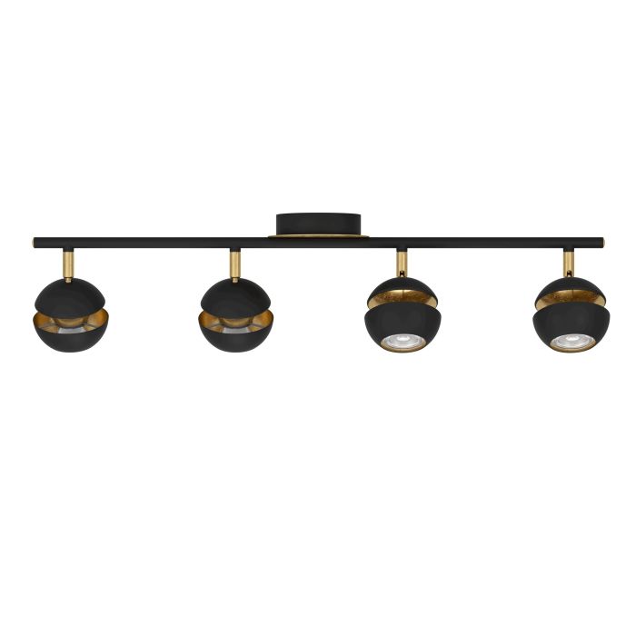 NOCITO Spot Light - #95485