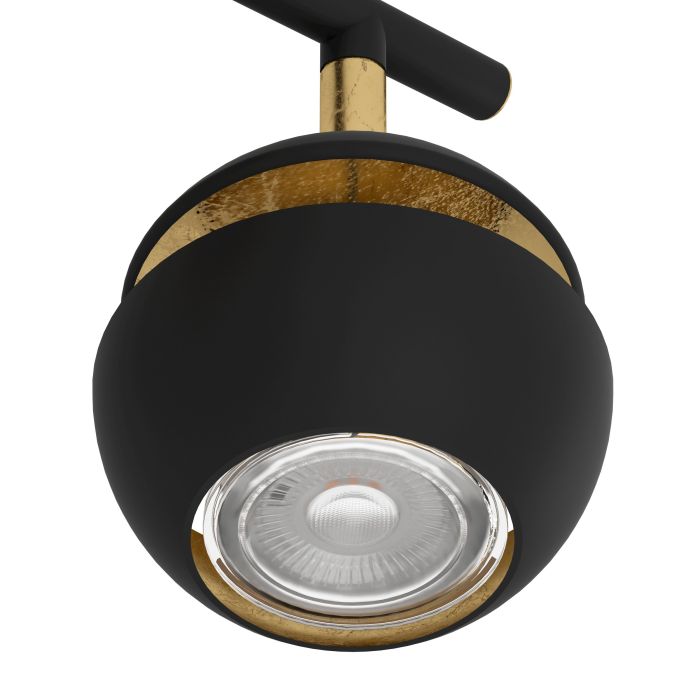 NOCITO Spot Light - #95485