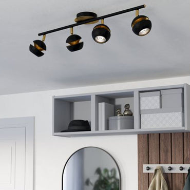 NOCITO Spot Light - #95485