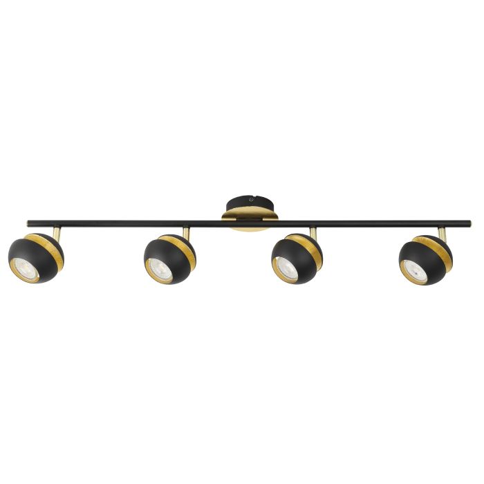 NOCITO Spot Light - #95485