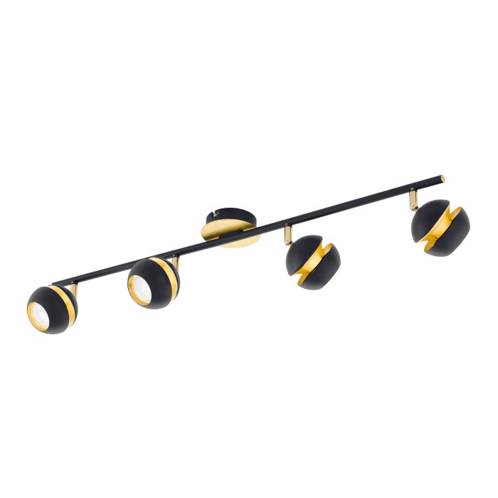 NOCITO Spot Light - #95485