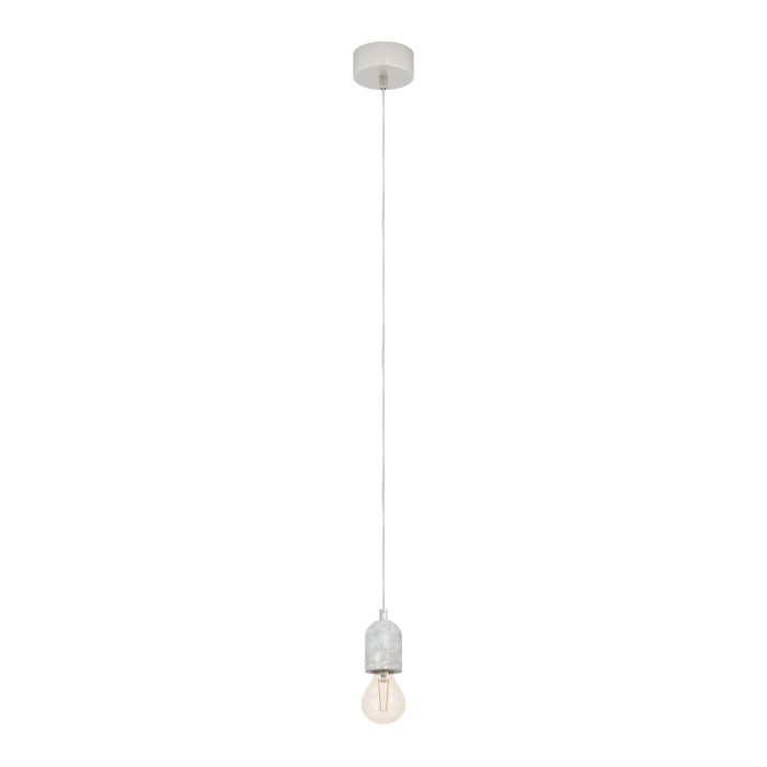 SILVARES Pendant Light - #95522