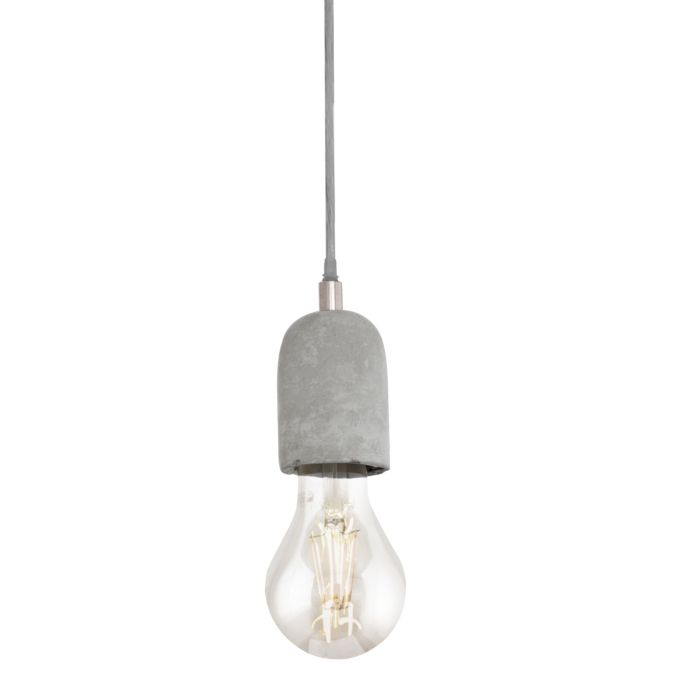 SILVARES Pendant Light - #95522