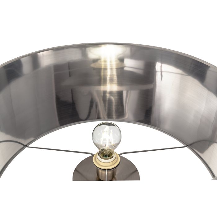 FONDACHELLI Floor Light - #95539