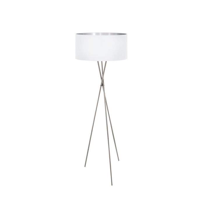 FONDACHELLI Floor Light - #95539