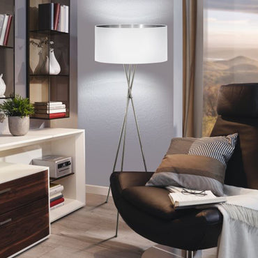 FONDACHELLI Floor Light - #95539