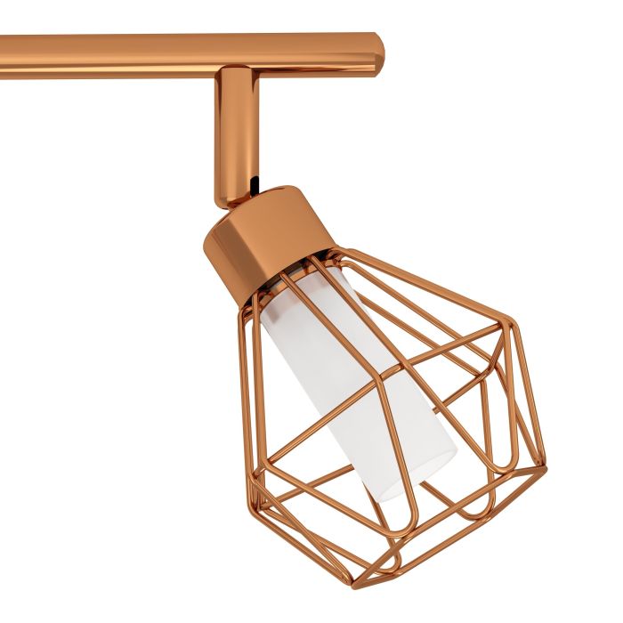 ZAPATA Spot Lights - #95546