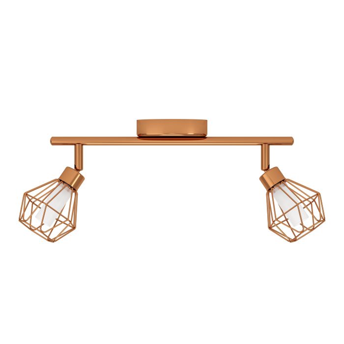 ZAPATA Spot Lights - #95546