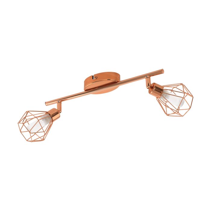 ZAPATA Spot Lights - #95546